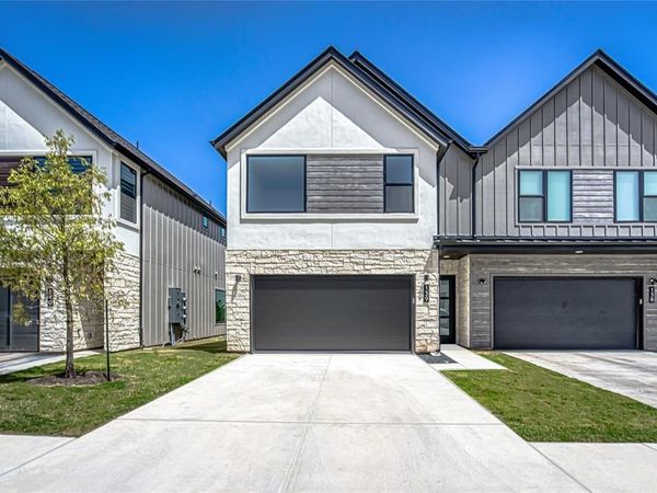 590 Old Mill RD , Unit 139, Cedar Park, TX 78613