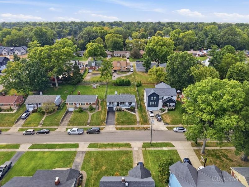 7241 Berwood Drive, Madeira, OH 45243 Photo 10