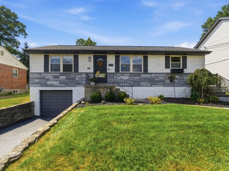 7241 Berwood Drive, Madeira, OH 45243 Photo 12