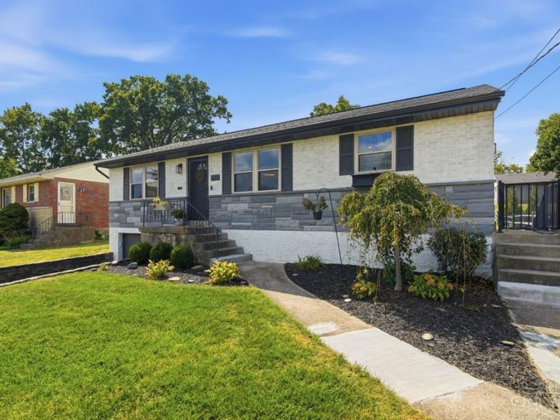 7241 Berwood Drive, Madeira, OH 45243 Photo 13