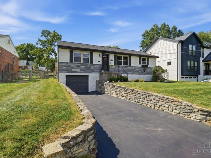 7241 Berwood Drive, Madeira, OH 45243 Photo 14