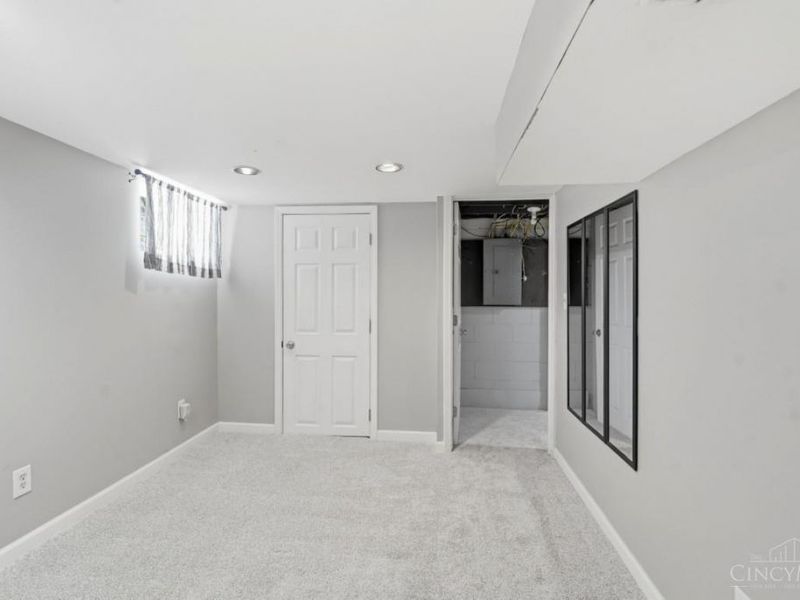 7241 Berwood Drive, Madeira, OH 45243 Photo 42