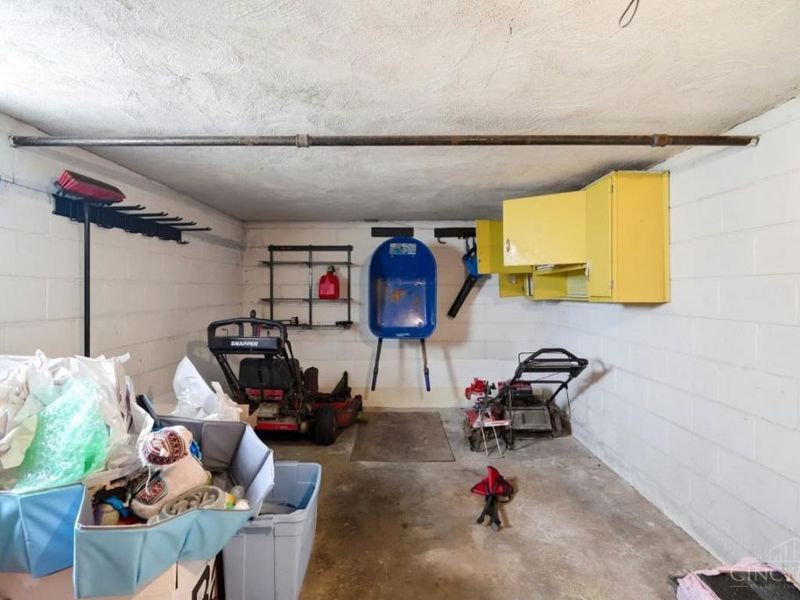 7241 Berwood Drive, Madeira, OH 45243 Photo 45