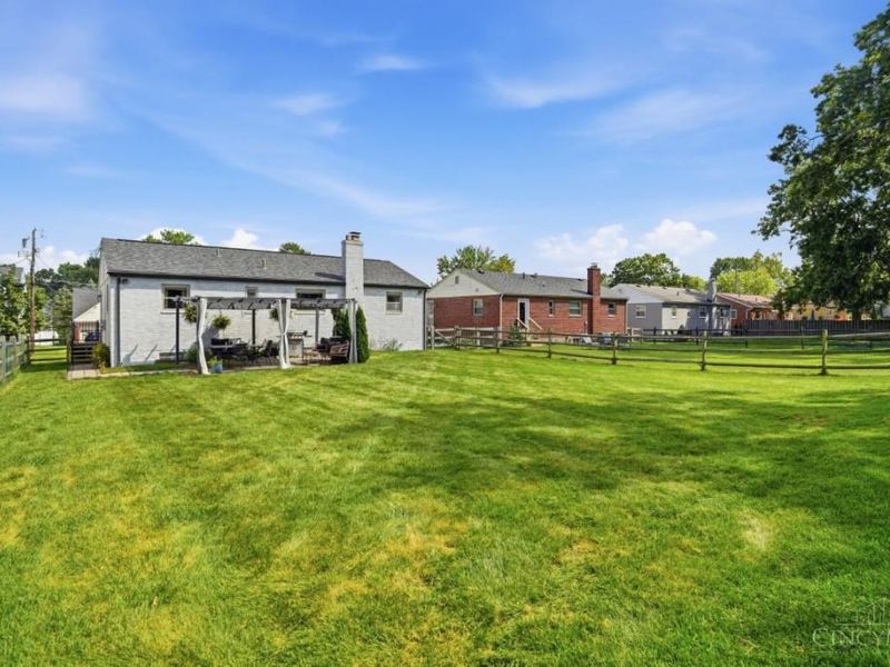 7241 Berwood Drive, Madeira, OH 45243 Photo 49