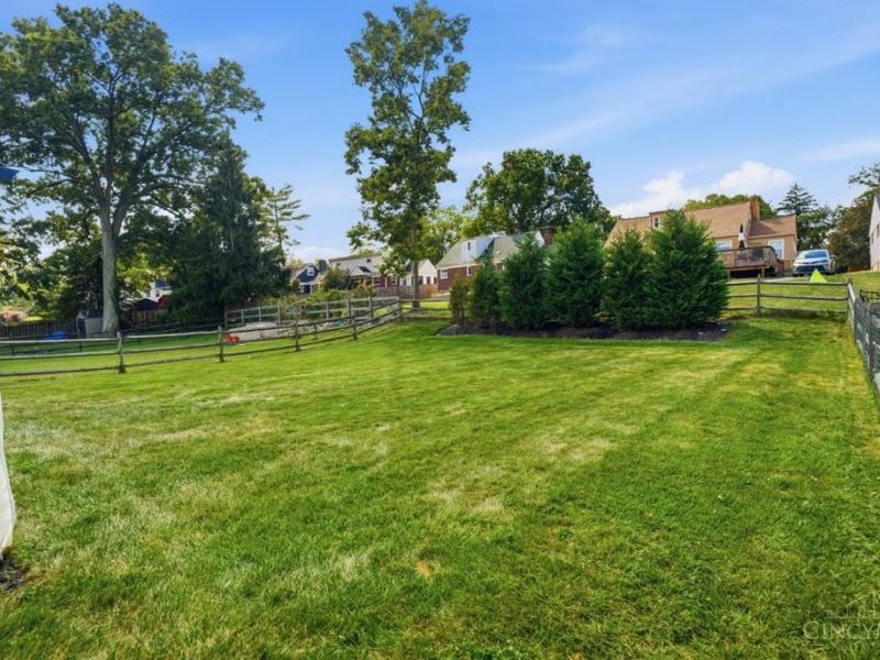 7241 Berwood Drive, Madeira, OH 45243 Photo 50