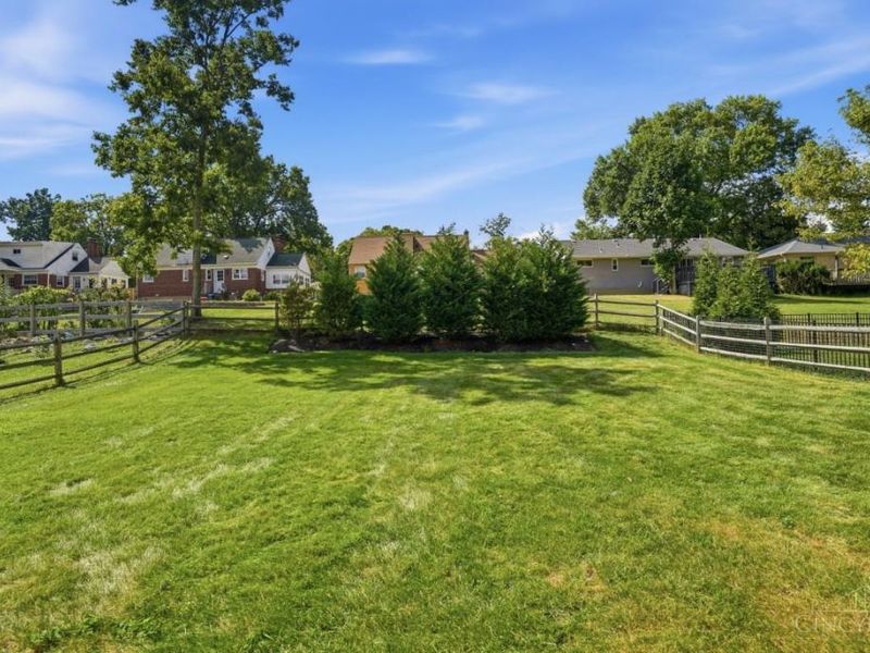 7241 Berwood Drive, Madeira, OH 45243 Photo 55