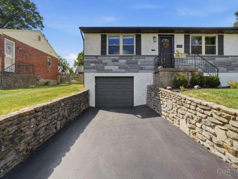 7241 Berwood Drive, Madeira, OH 45243 Photo 56