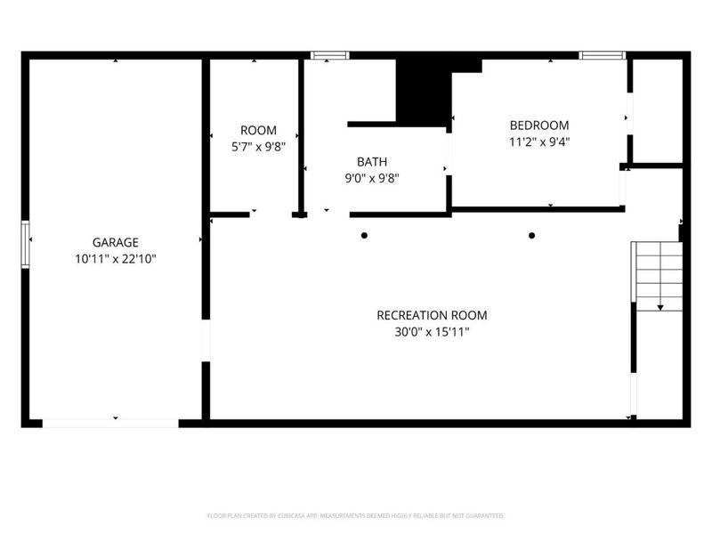 7241 Berwood Drive, Madeira, OH 45243 Photo 57