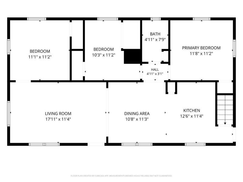 7241 Berwood Drive, Madeira, OH 45243 Photo 58