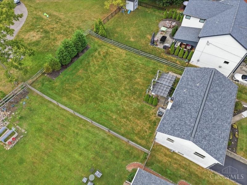 7241 Berwood Drive, Madeira, OH 45243 Photo 7