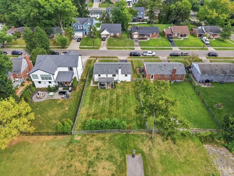 7241 Berwood Drive, Madeira, OH 45243 Photo 8
