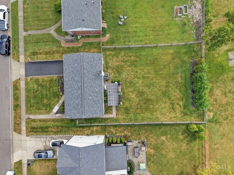 7241 Berwood Drive, Madeira, OH 45243 Photo 9
