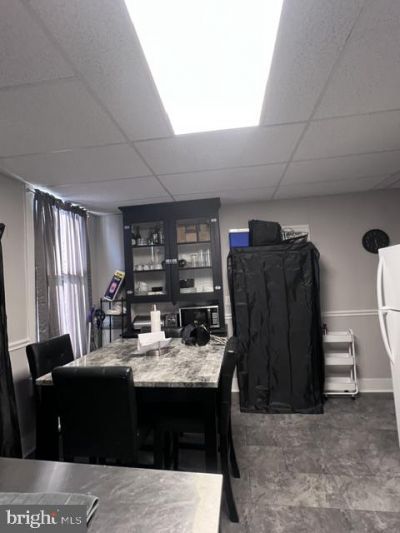 13 W MAIN STREET , NEW BLOOMFIELD, PA 17068