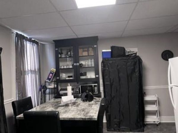 13 W MAIN STREET , NEW BLOOMFIELD, PA 17068