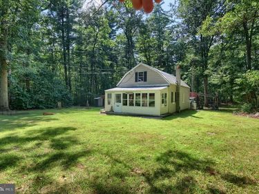 1300 CHURCH ROAD , ORRTANNA, PA 17353