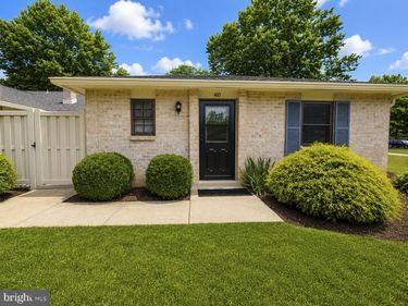 410 VALLEYBROOK DRIVE, LANCASTER, PA 17601