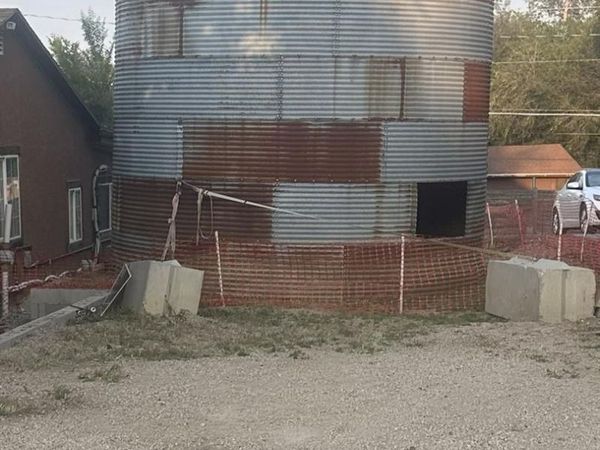 1015 Race Street, Colorado Springs, CO 80904