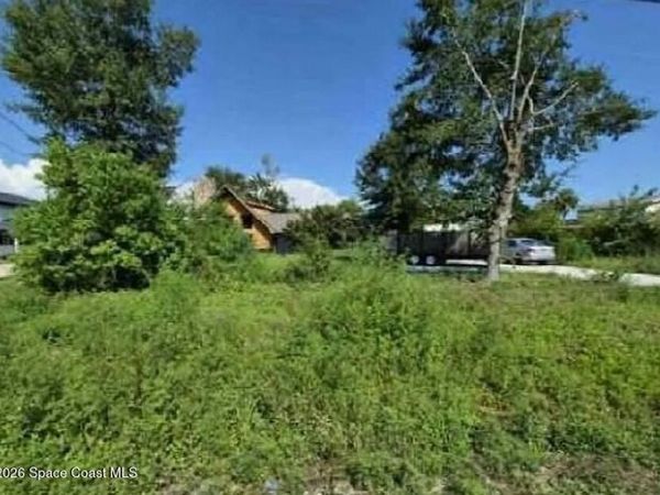 2638 State Avenue , Panama City, FL 32404