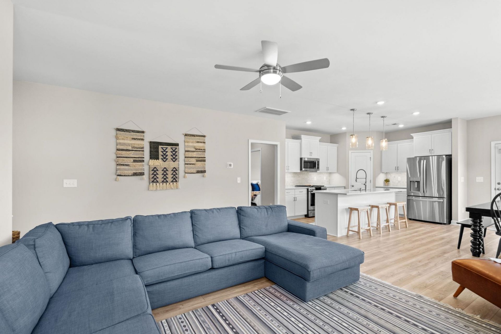 1023 Agostino Dr. Photo 10