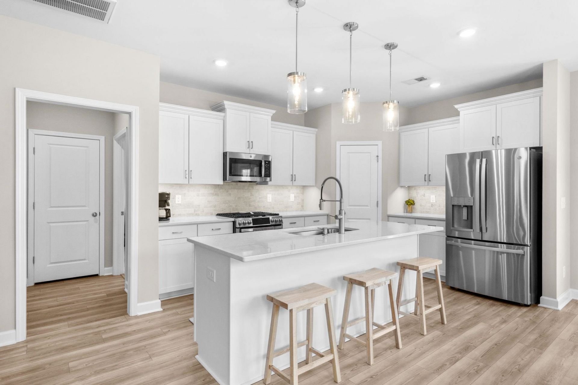 1023 Agostino Dr. Photo 11