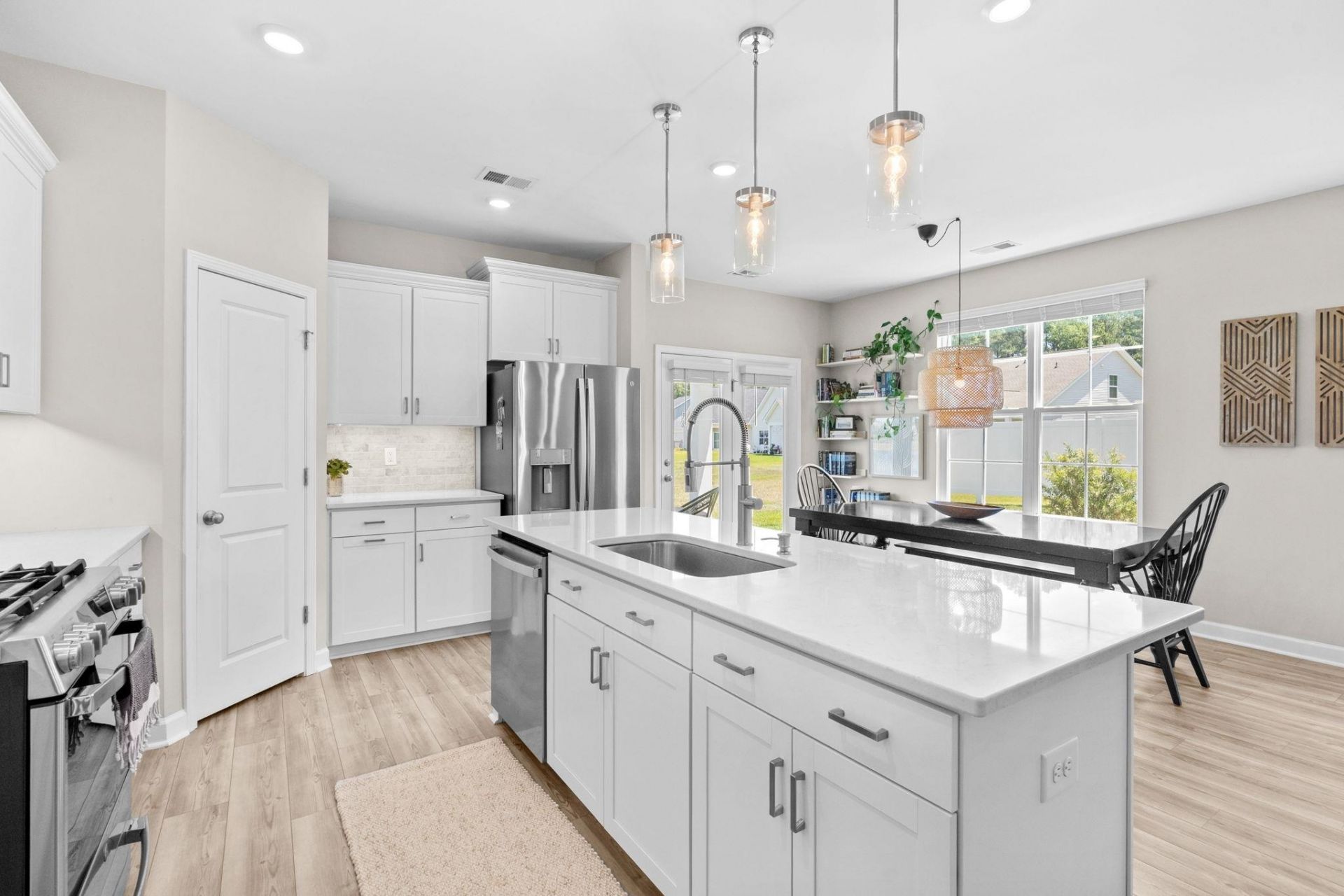 1023 Agostino Dr. Photo 13