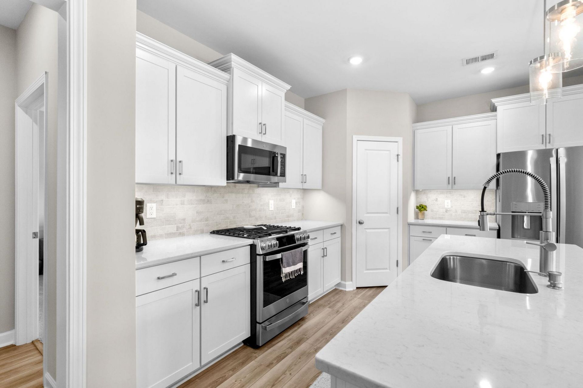 1023 Agostino Dr. Photo 15
