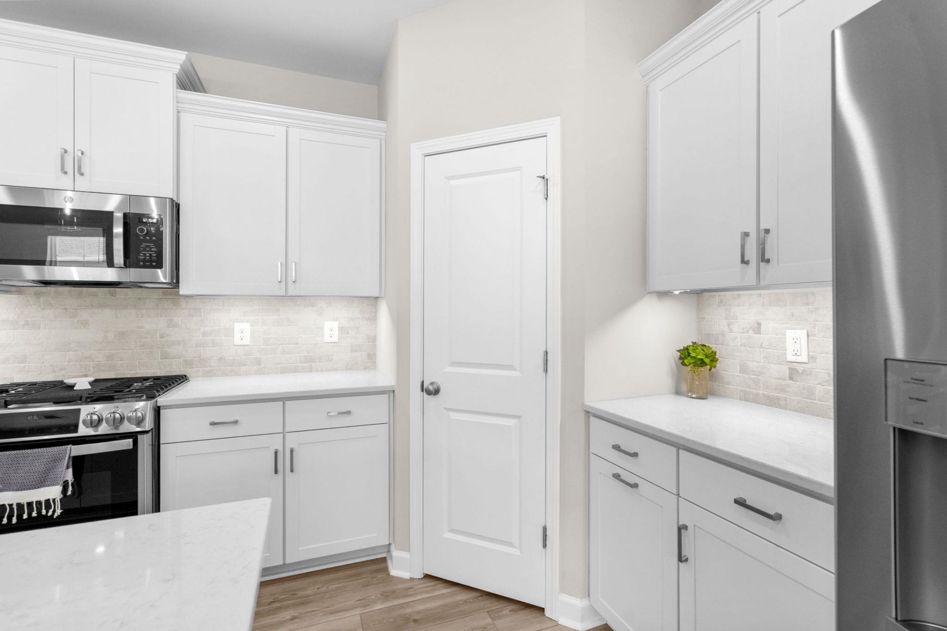 1023 Agostino Dr. Photo 17