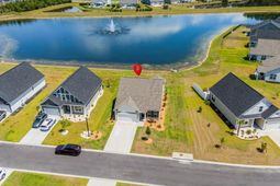 1023 Agostino Dr. photo 4