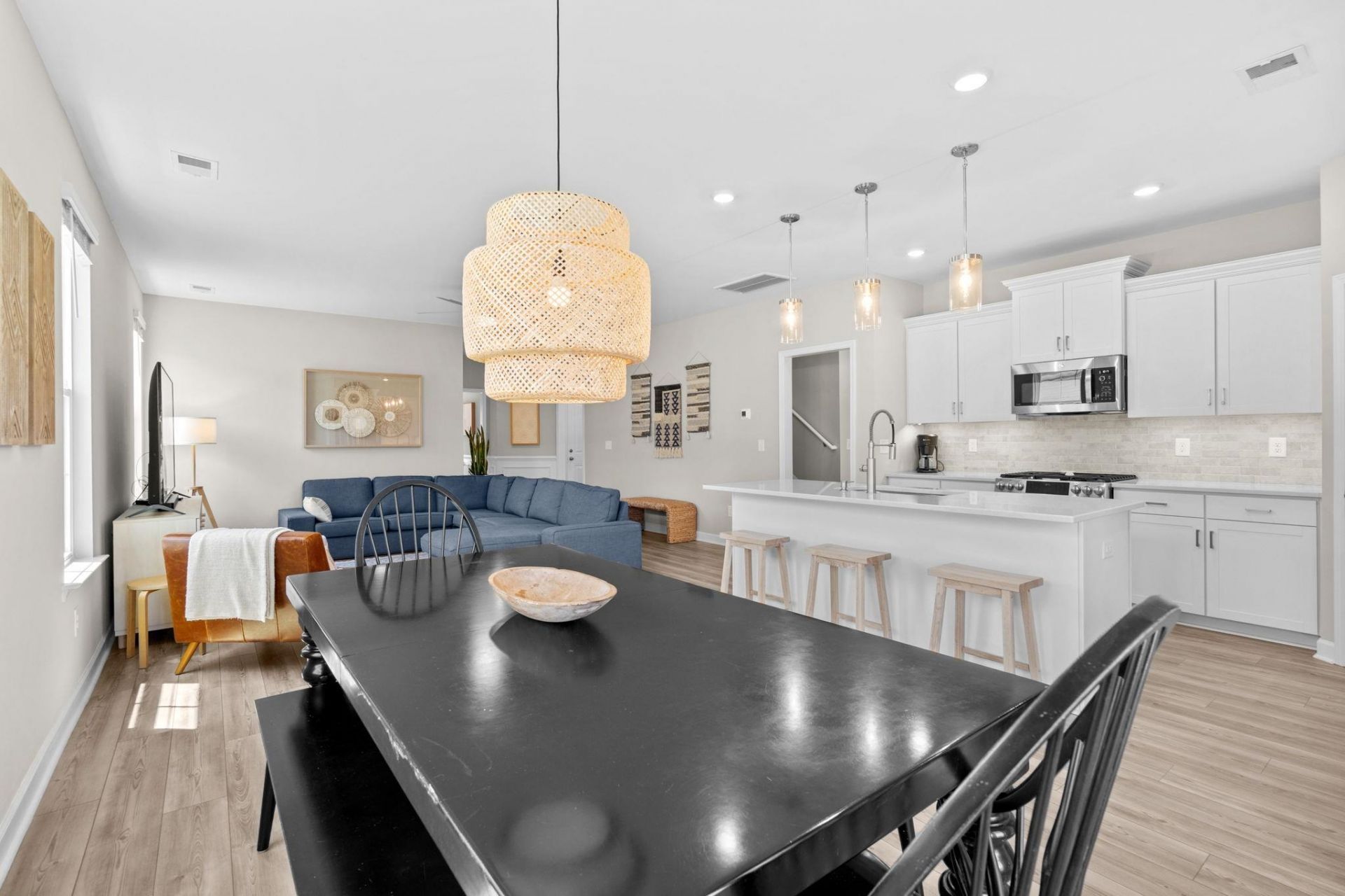 1023 Agostino Dr. Photo 21