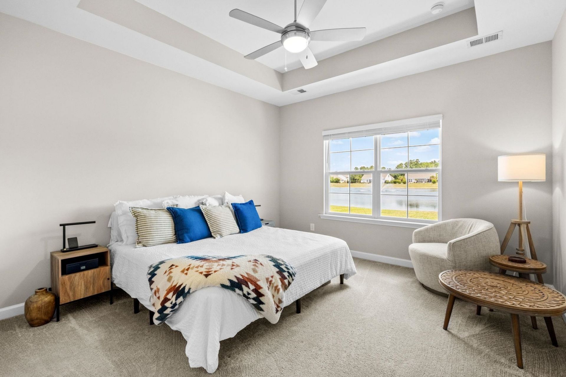 1023 Agostino Dr. Photo 30