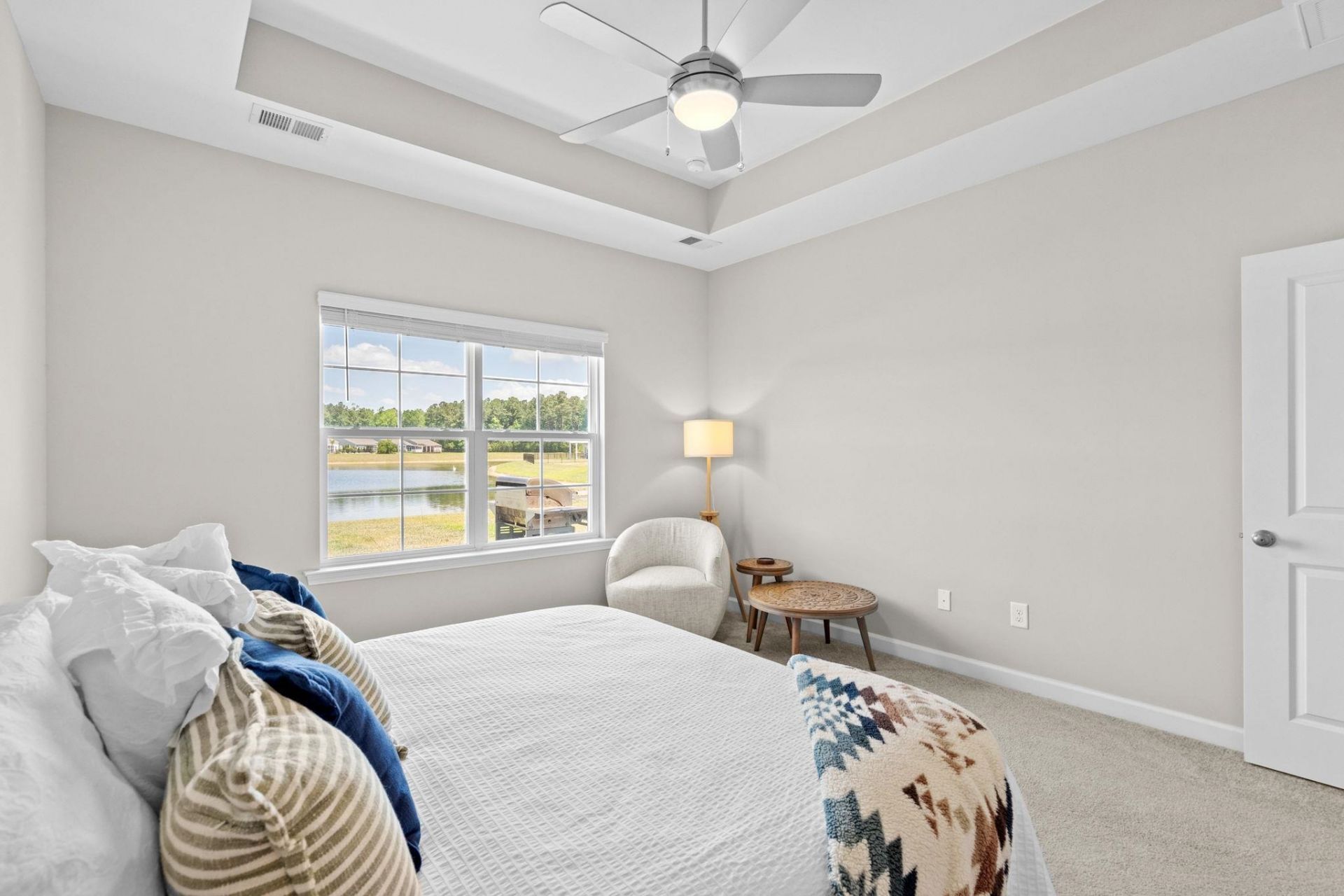 1023 Agostino Dr. Photo 31