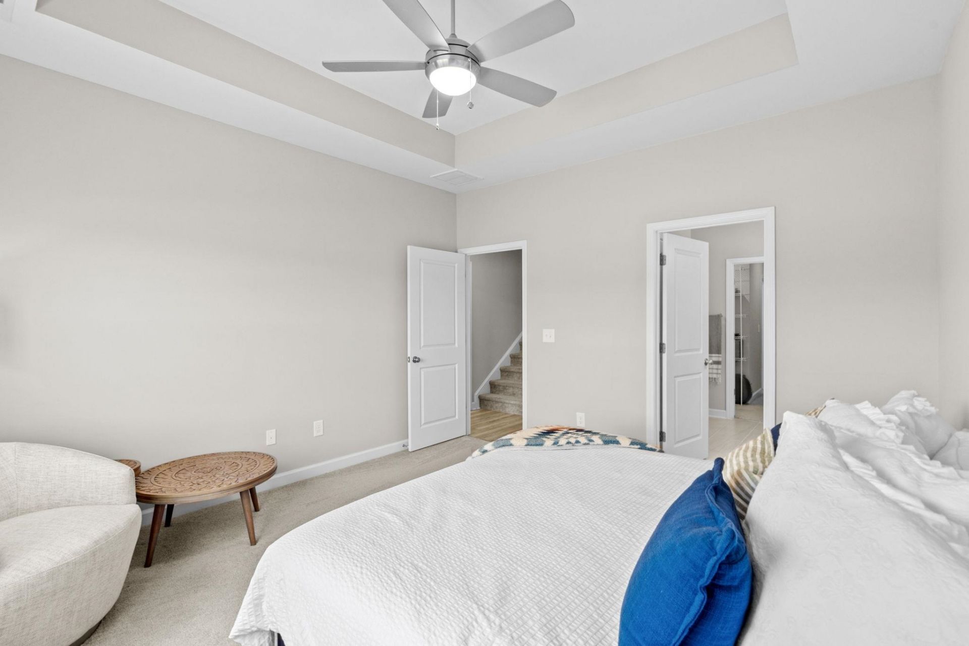 1023 Agostino Dr. Photo 32