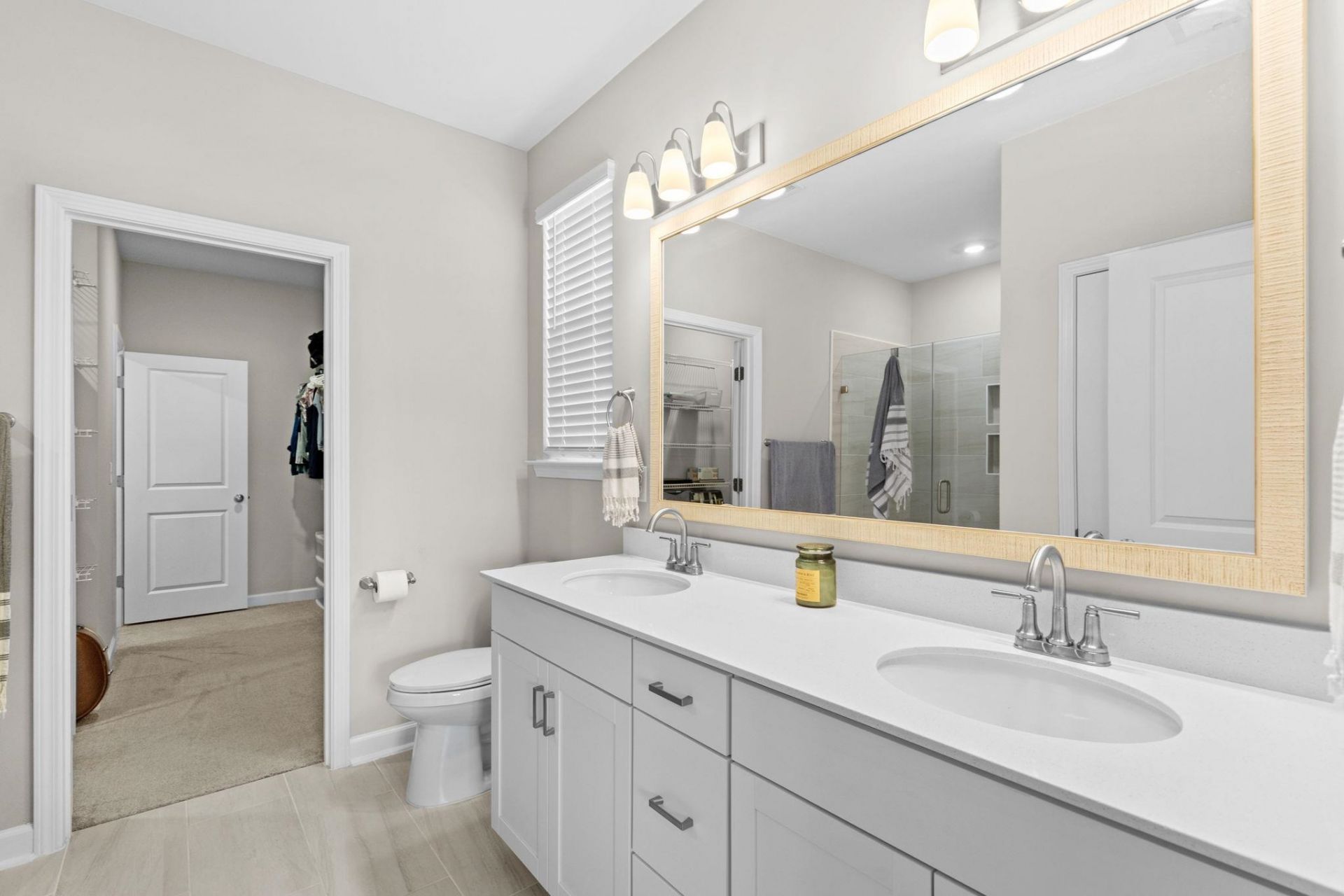 1023 Agostino Dr. Photo 33
