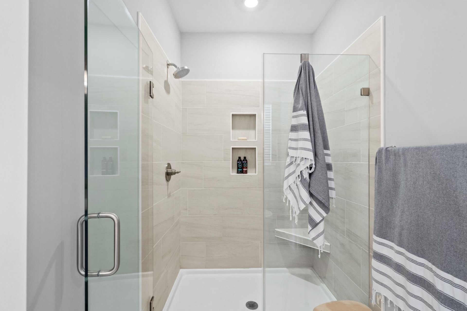 1023 Agostino Dr. Photo 34