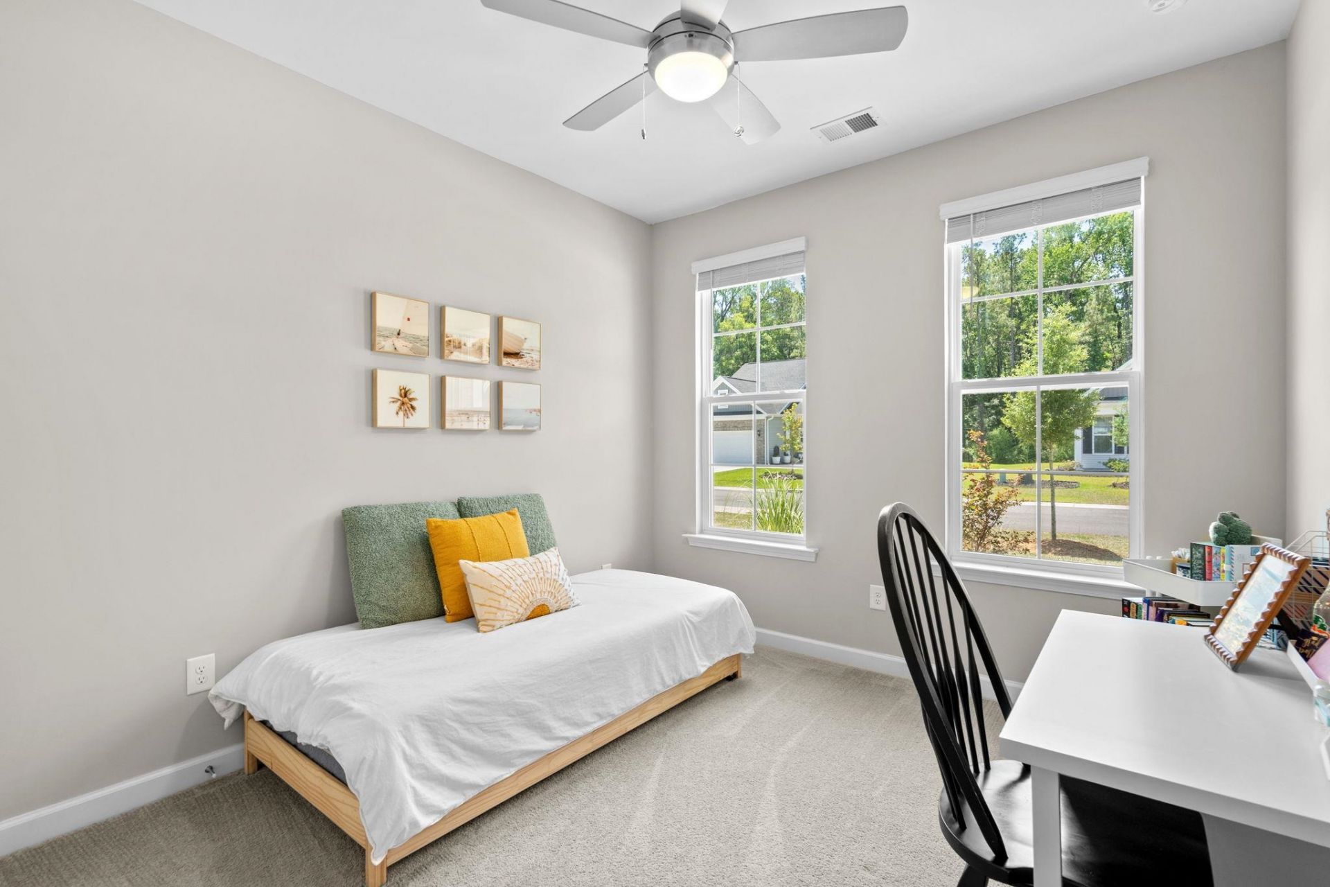 1023 Agostino Dr. Photo 35