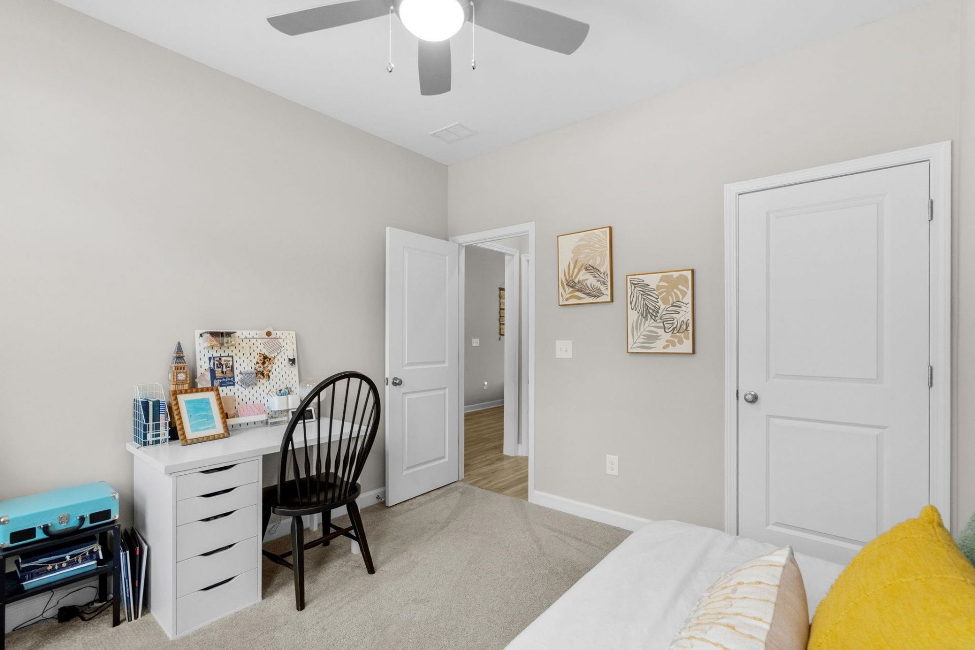 1023 Agostino Dr. Photo 36