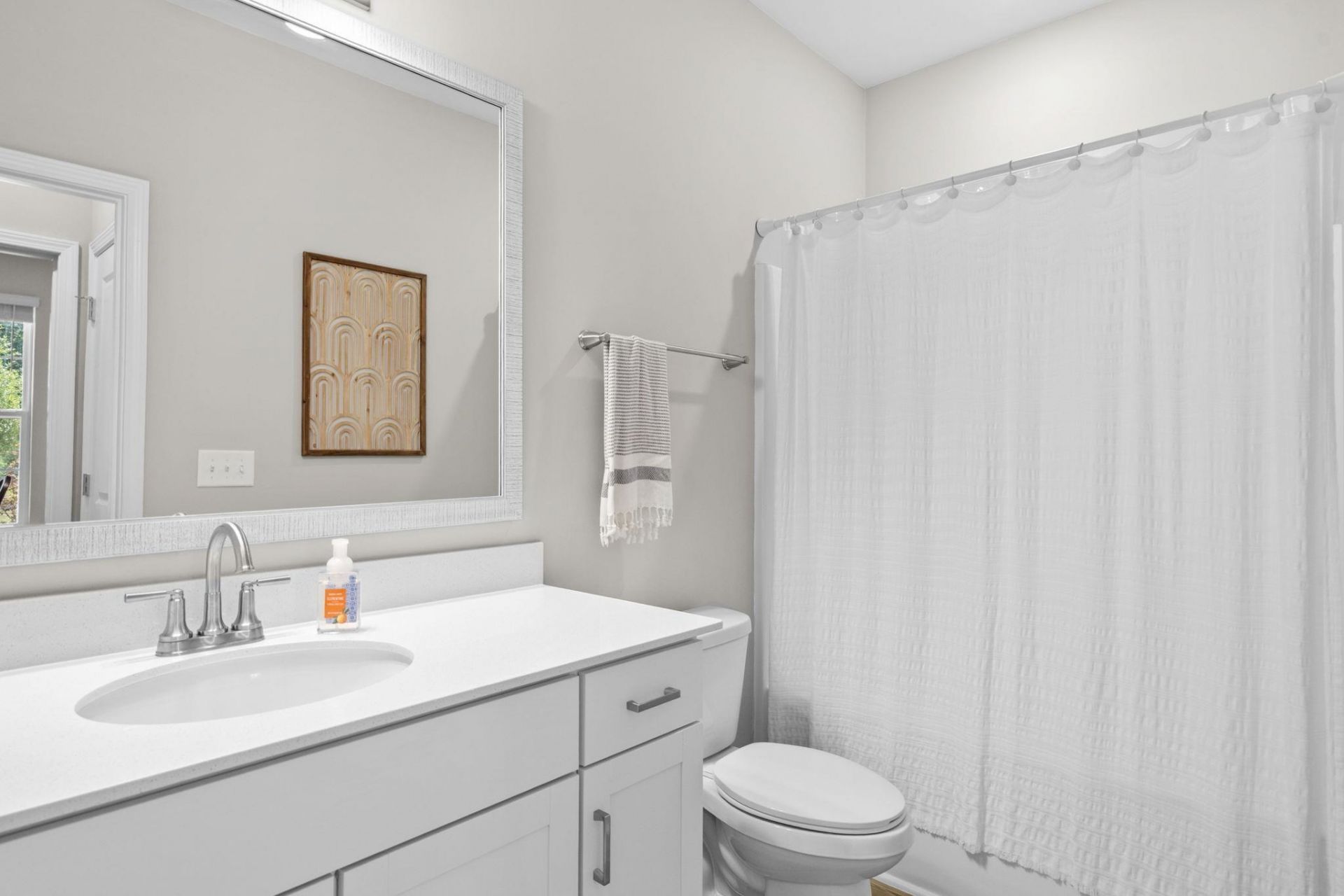 1023 Agostino Dr. Photo 37
