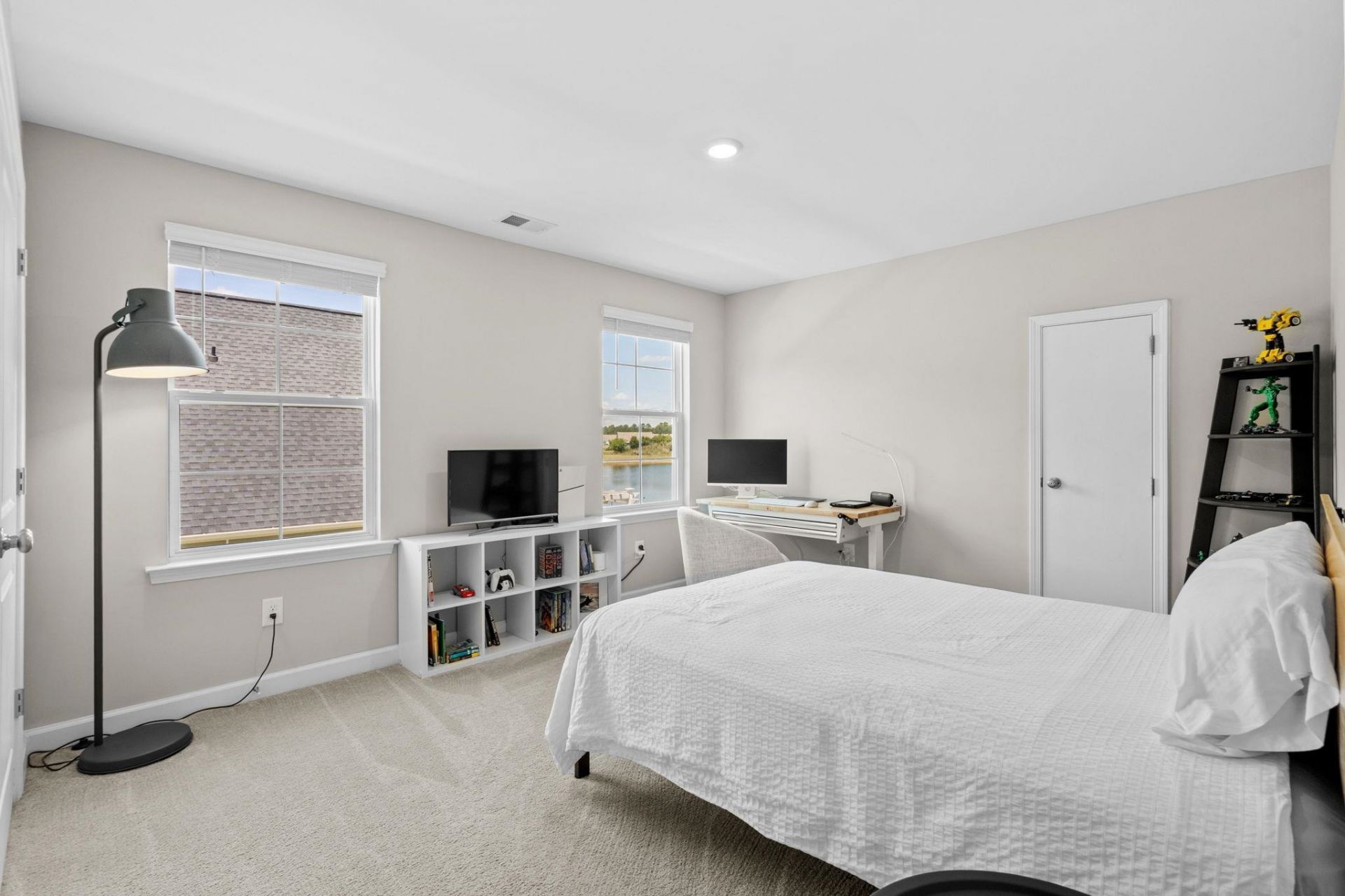 1023 Agostino Dr. Photo 38