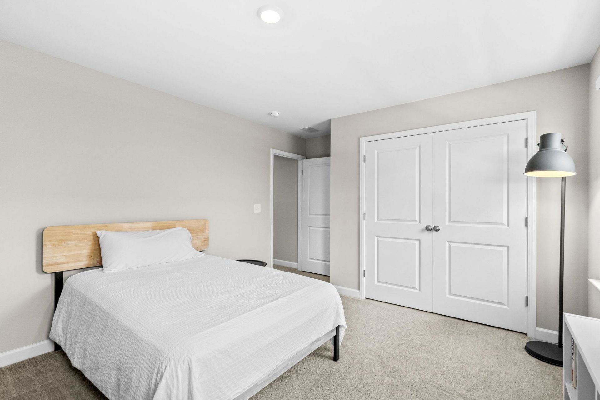 1023 Agostino Dr. Photo 39