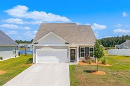 1023 Agostino Dr. photo 4
