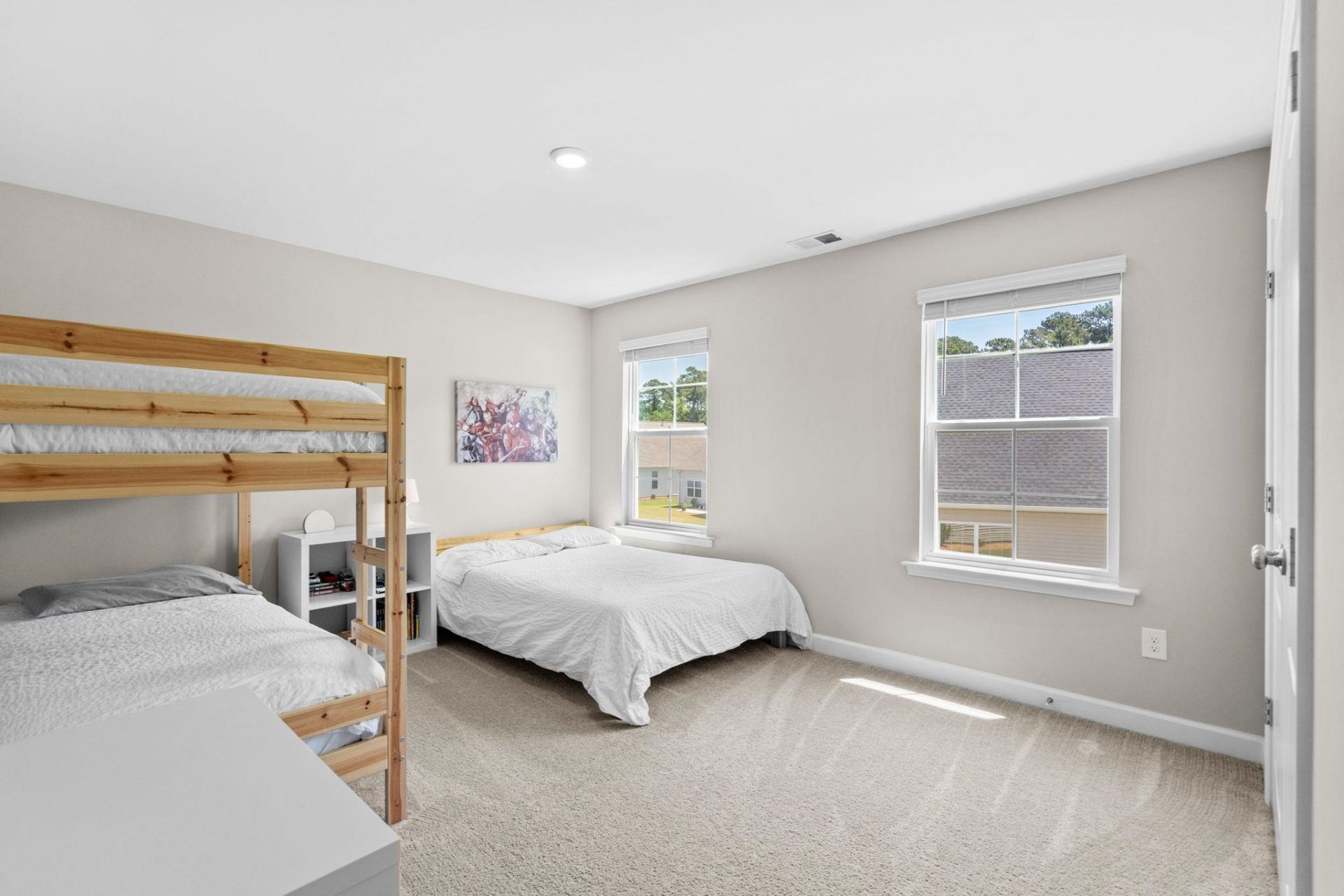 1023 Agostino Dr. Photo 40