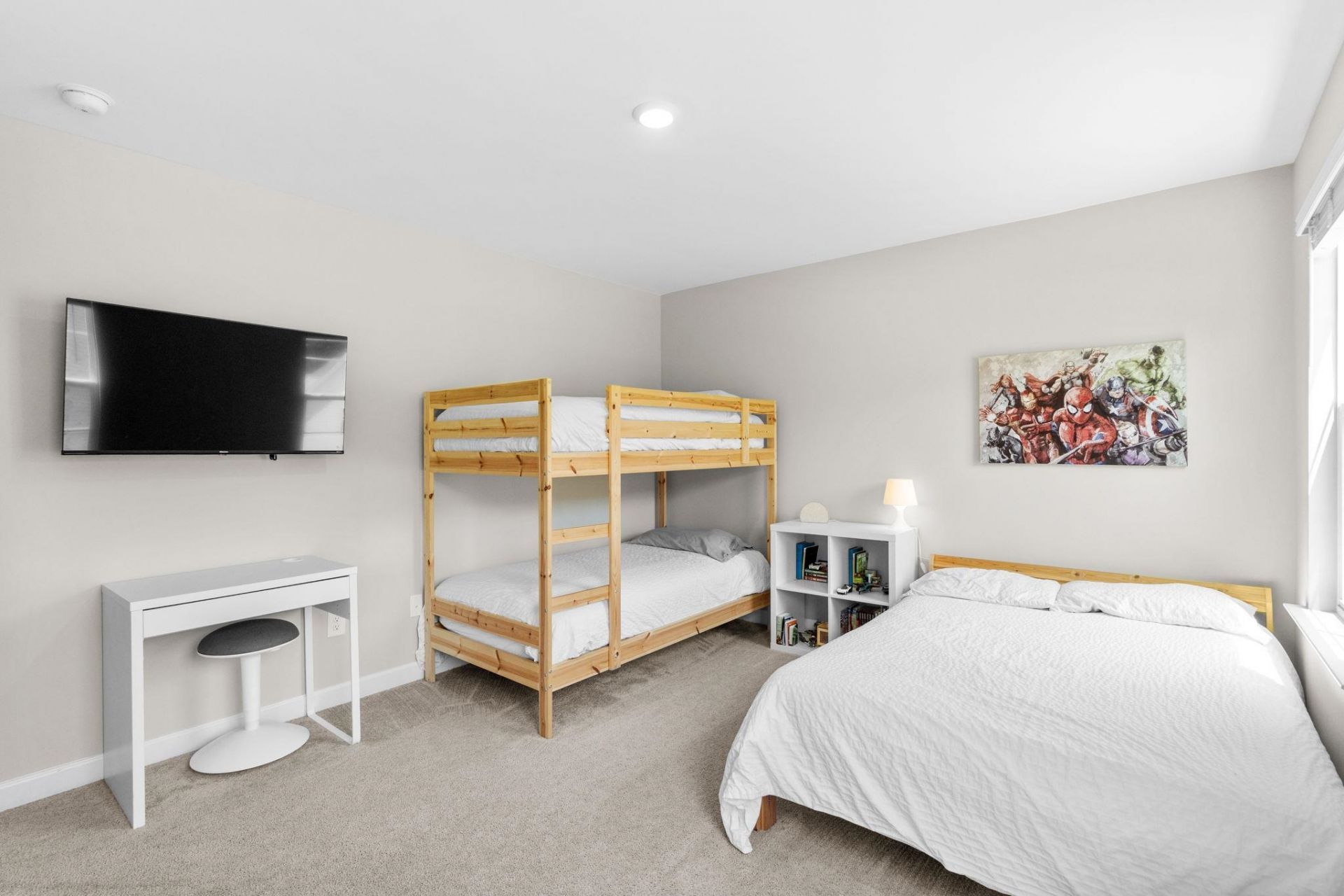 1023 Agostino Dr. Photo 41