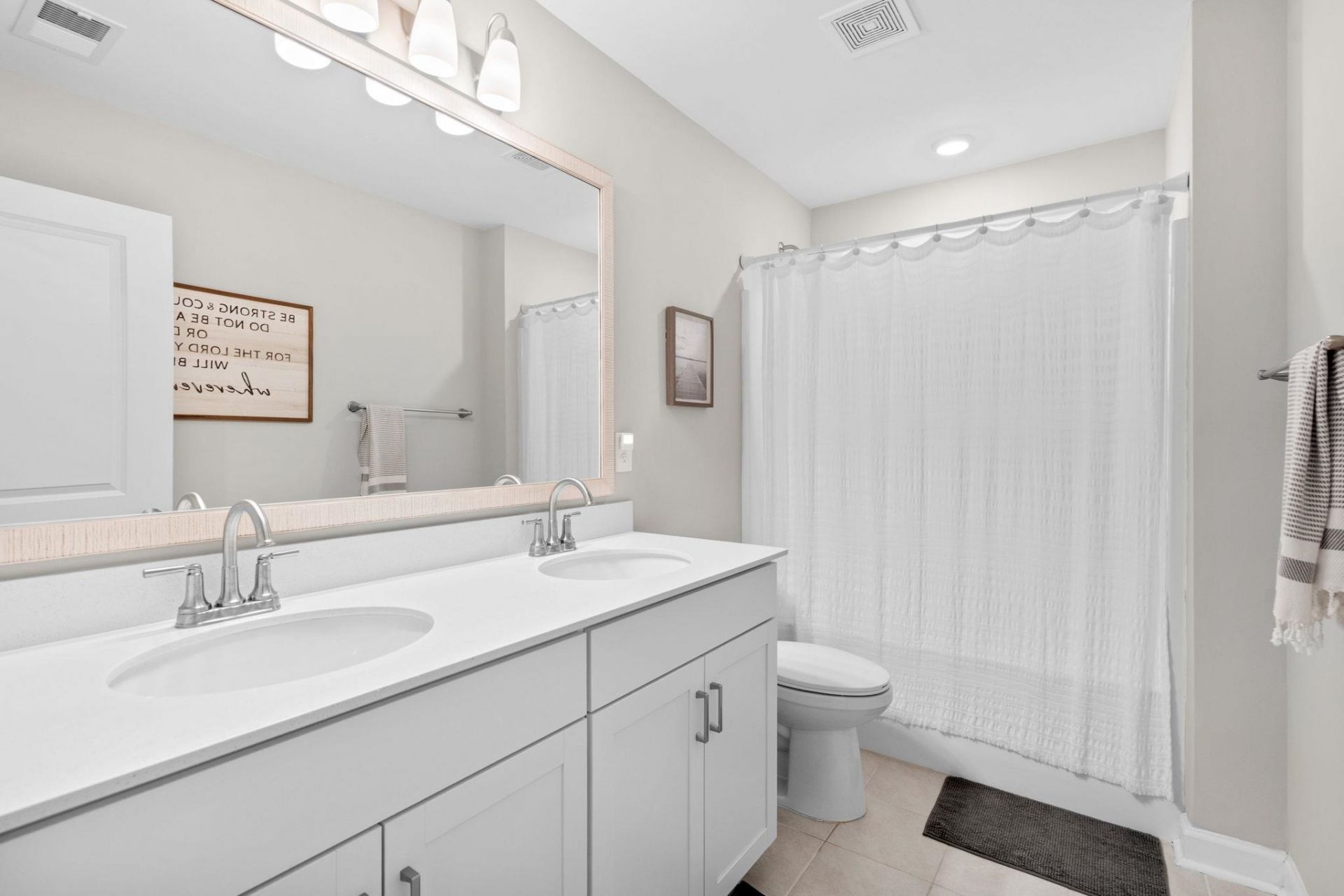 1023 Agostino Dr. Photo 42