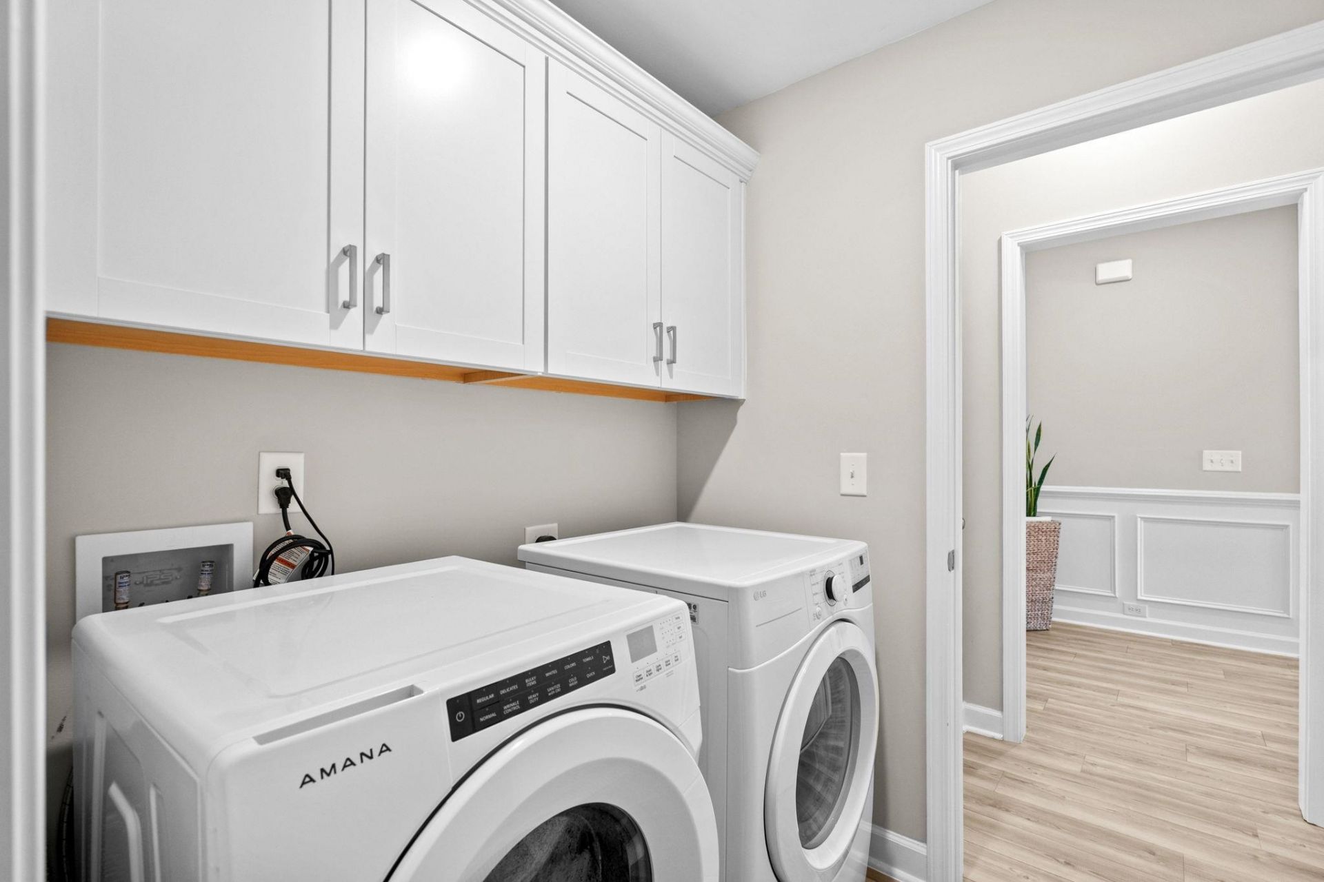 1023 Agostino Dr. Photo 43