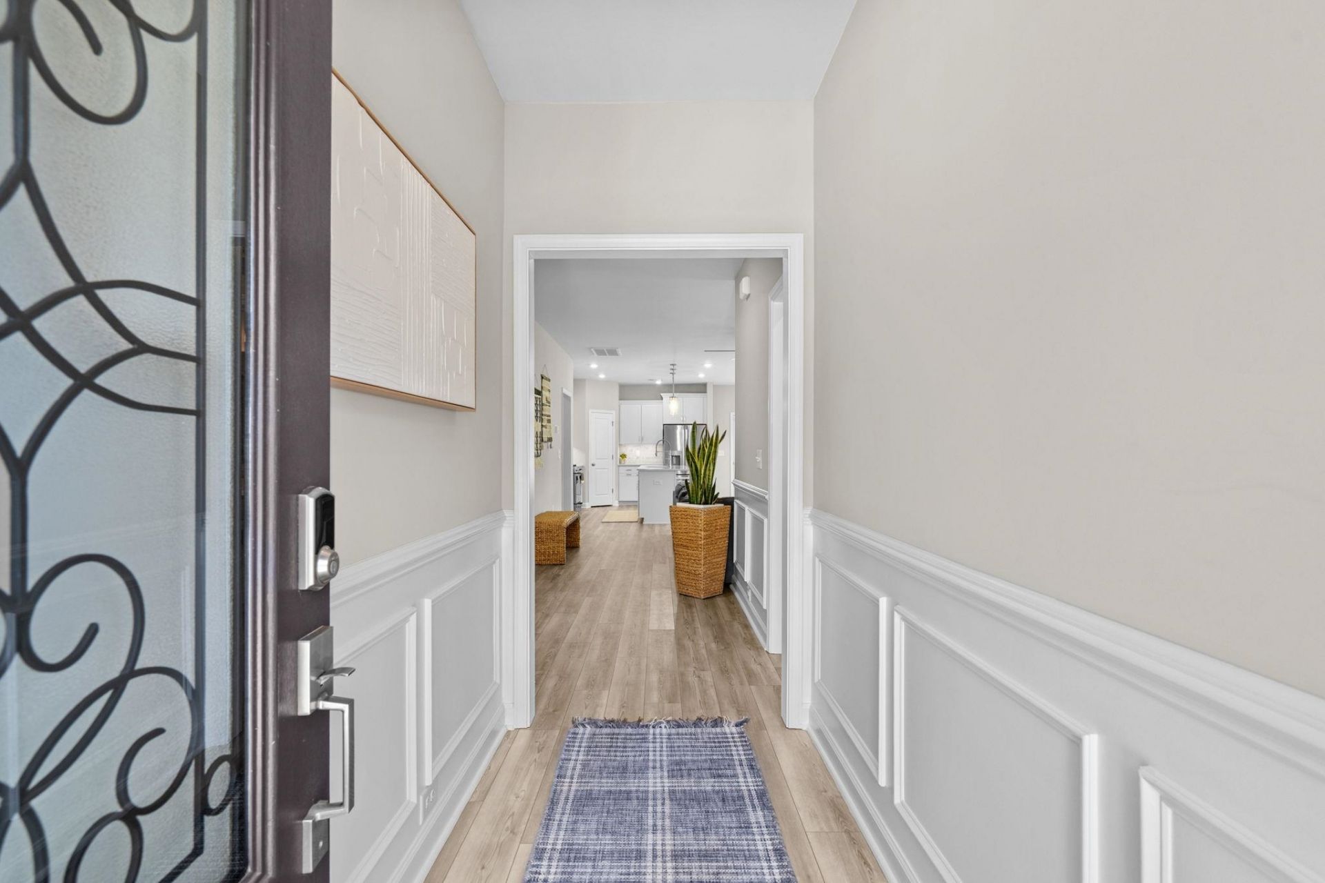 1023 Agostino Dr. Photo 5