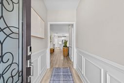 1023 Agostino Dr. photo 4