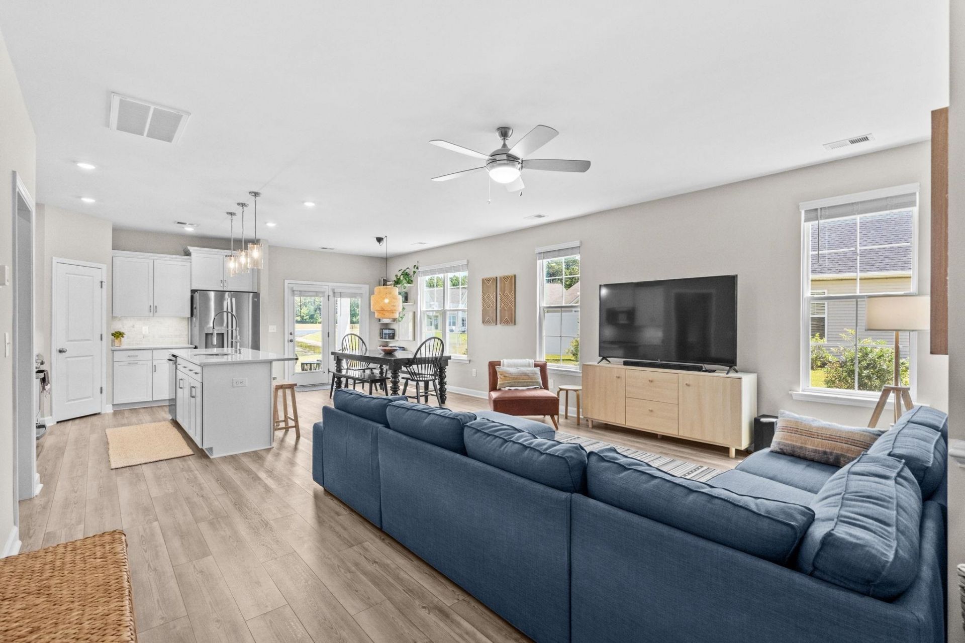 1023 Agostino Dr. Photo 7
