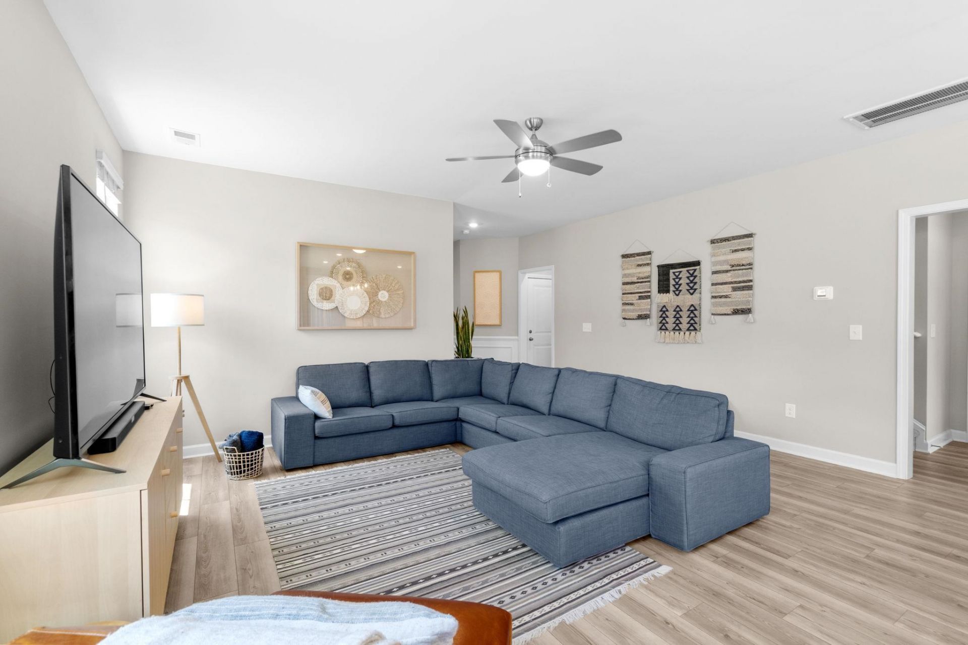 1023 Agostino Dr. Photo 9