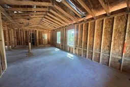 5002 Murray Johnson Rd.  photo 4