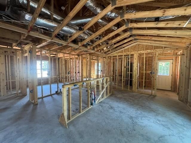 5002 Murray Johnson Rd.  Photo 4